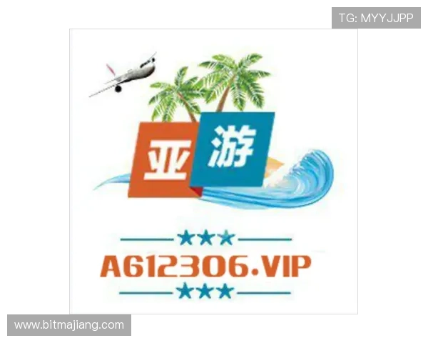 亚游国际ag欢迎你，为会员提供多样的支付方式和快速提款服务，确保资金流动安全畅通