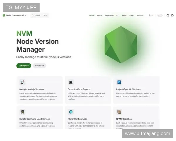 全面介绍亚游视讯客户端的最新版本功能与下载安装步骤