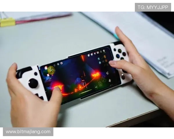 凯发真人视讯：多平台同步支持实现随时随地畅玩真人游戏