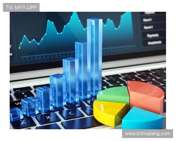 凯发ag官方入口为新手玩家提供详细操作指南和安全保障措施 凯发ag官方入口为新手玩家提供详细操作指南和安全保障措施