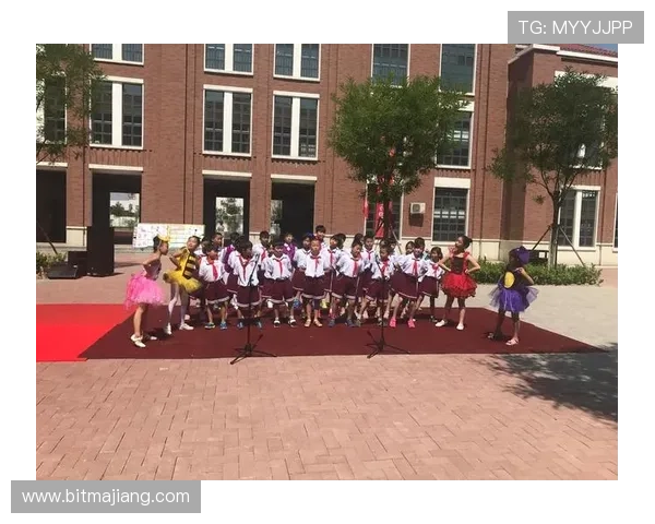 在ag手机亚游官网上进行充值和提现的详细操作指南