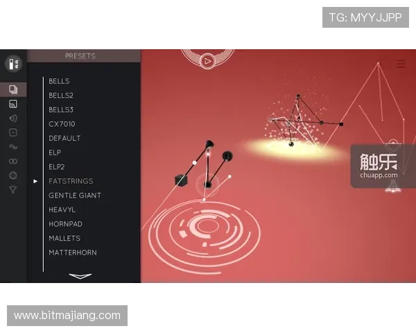 娱乐官网PA的客户服务体系全面升级为玩家提供更优质的支持