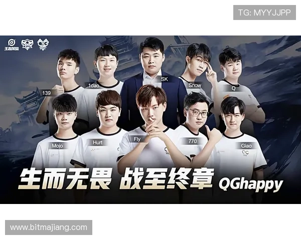 官方正版的ag电竞官方下载官网平台，保证游戏安全可靠，提供稳定的游戏下载和更新服务