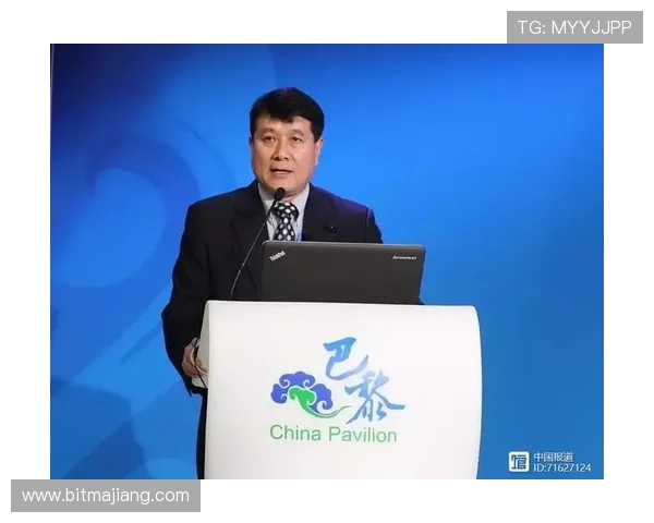 探讨PA亚娱集团的社会责任和可持续发展战略实施路径