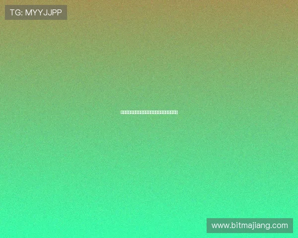 揭秘真人滚球娱乐平台的规则与战略，让你游刃有余