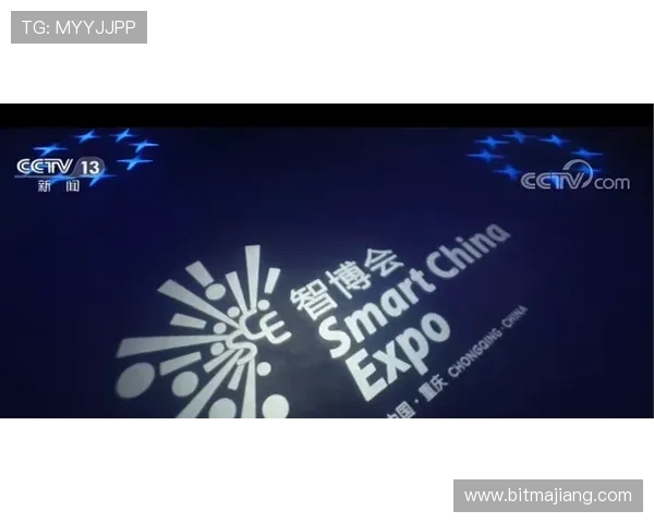 永乐国际PA的线上娱乐体验,为你揭开全新视界 永乐国际PA的线上娱乐体验,为你揭开全新视界