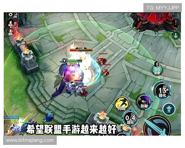 深入了解ag电子试玩，全面剖析游戏机制与玩法技巧