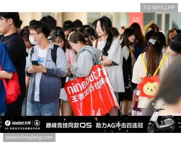 欢迎你加入ag线上，带你领略各种精彩新玩法，解锁无限可能！