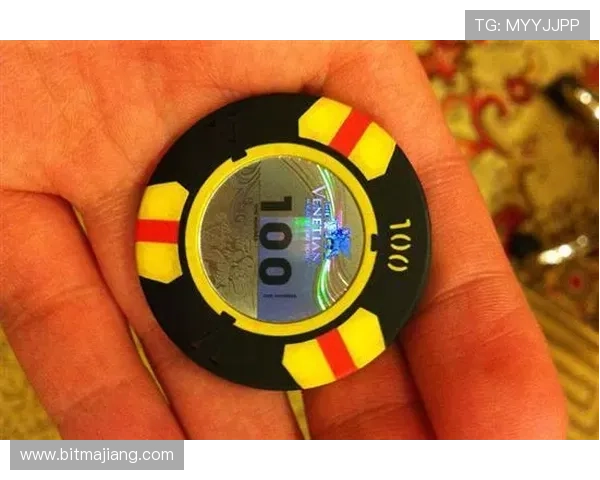 澳门PA厅与澳门娱乐产业的紧密结合分析