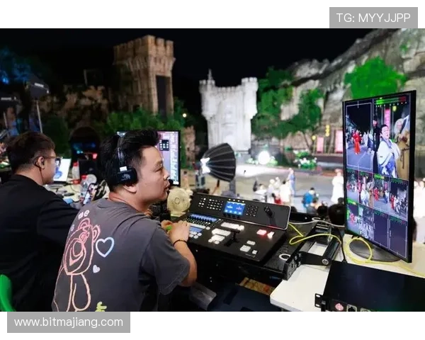 火狐视讯娱乐平台：体验最流畅的高清直播娱乐新体验