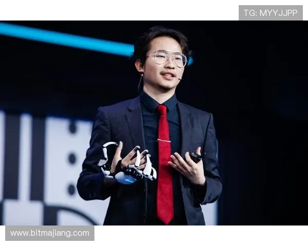 畅享OG真人：在真实与虚拟交织的世界中探寻无限可能