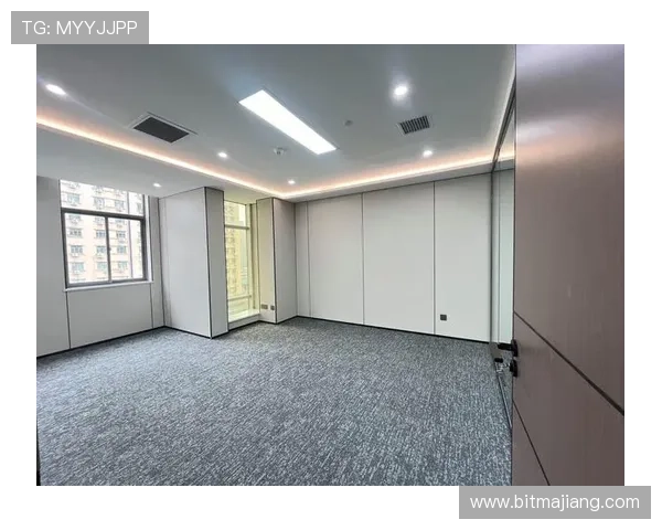 凯发大厦怎么样：评估凯发大厦的物业管理与安全保障措施