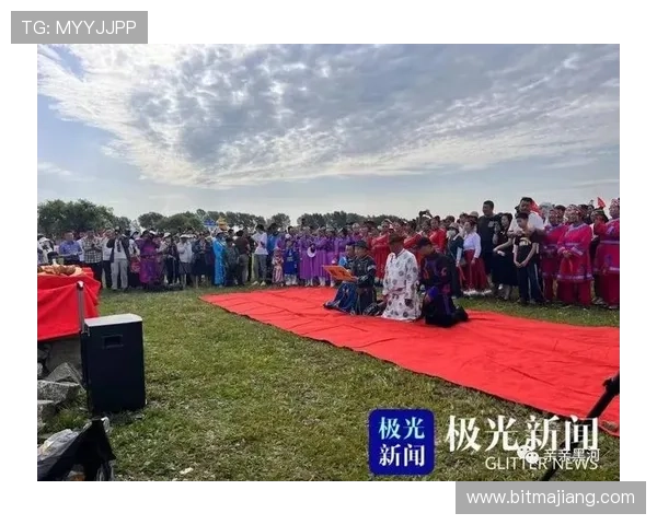 ag恒峰体育博彩多样化赛事覆盖,实时直播让你尽享体育盛宴 ag恒峰体育博彩多样化赛事覆盖,实时直播让你尽享体育盛宴