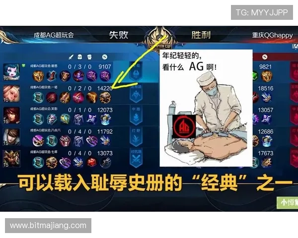 ag厅登录入口登录失败的原因分析与解决方案推荐