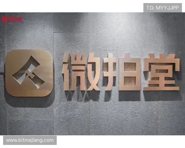 888真人网站最新安全保障措施全面升级，打造最可信赖的线上娱乐平台