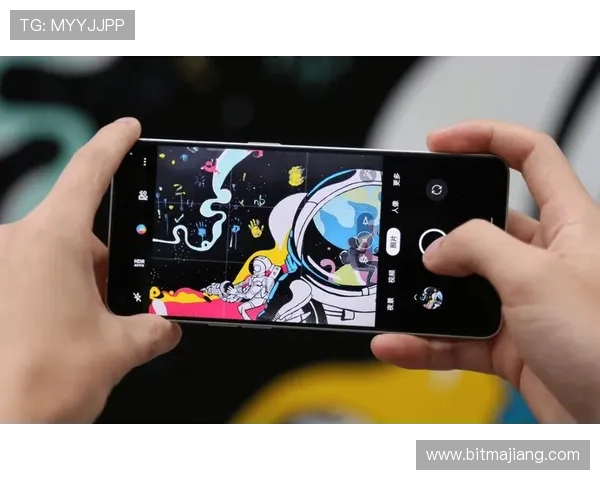 2024年k8体育平台app最新优惠活动，丰富奖励助力用户享受极致体育娱乐体验