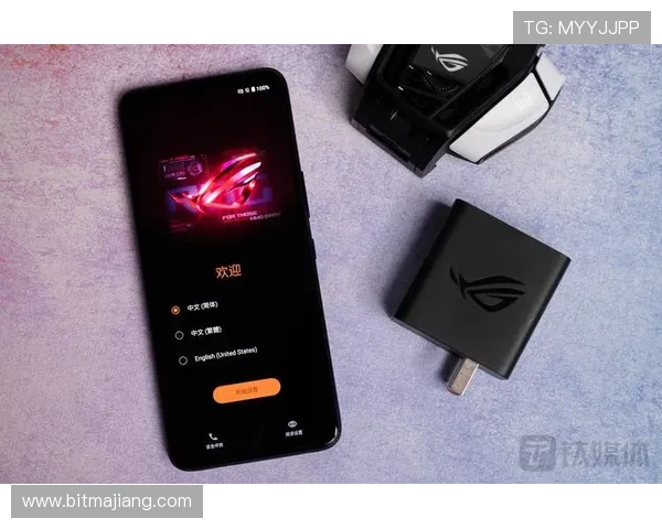 AG国际客户端在手机端的优化体验提升移动玩家的游戏流畅度与操作便捷性 AG国际客户端在手机端的优化体验提升移动玩家的游戏流畅度与操作便捷性