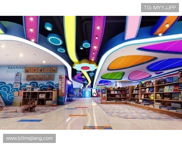 AG竟咪厅:揭秘最受欢迎的线上线下结合娱乐场所 AG竟咪厅:揭秘最受欢迎的线上线下结合娱乐场所