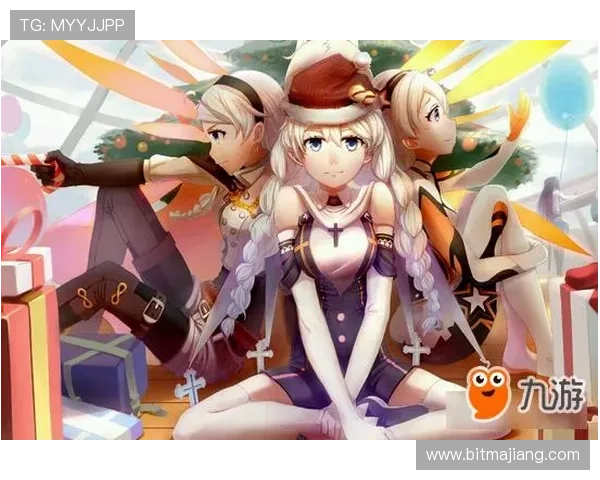 九游网页手机版支持多平台同步登录，随时随地畅享高品质手游乐趣无限