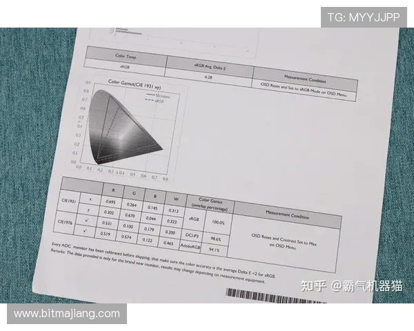 全面解析ag手机版登录线路选择与切换技巧提升游戏稳定性