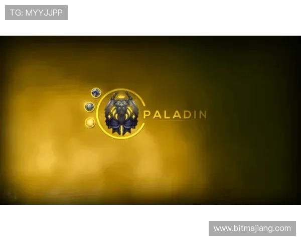 亚游ag端安全保障措施强化，确保玩家个人信息与资金安全无忧