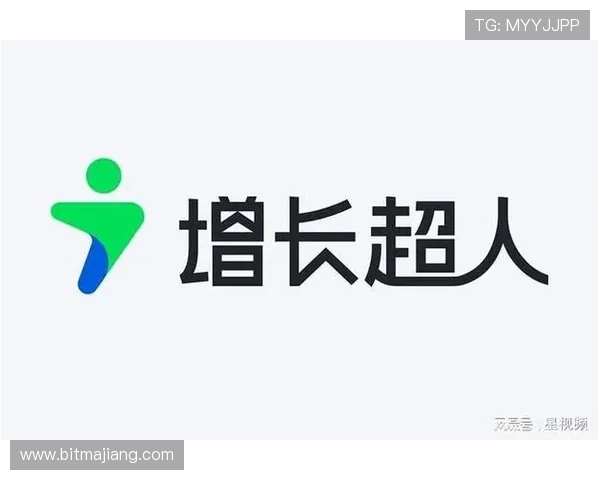 凯发K8旗舰厅AG网址安全可靠，最新登录入口推荐