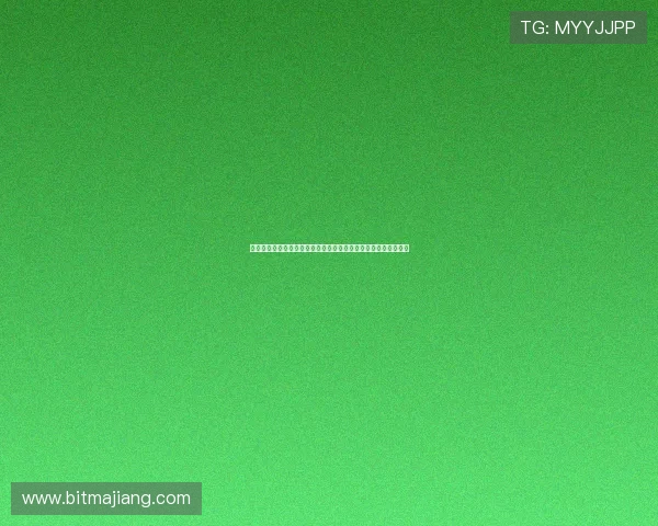 凯发娱乐登录下载：多设备兼容的下载方式确保随时随地畅玩游戏