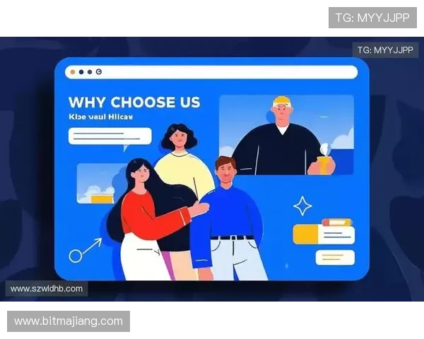 凯发官方app下载，快速注册开启精彩体育赛事体验