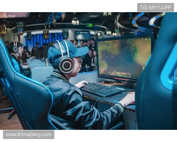 凯发手机娱乐官网多样化的游戏选择，真人娱乐、电子竞技一站式满足