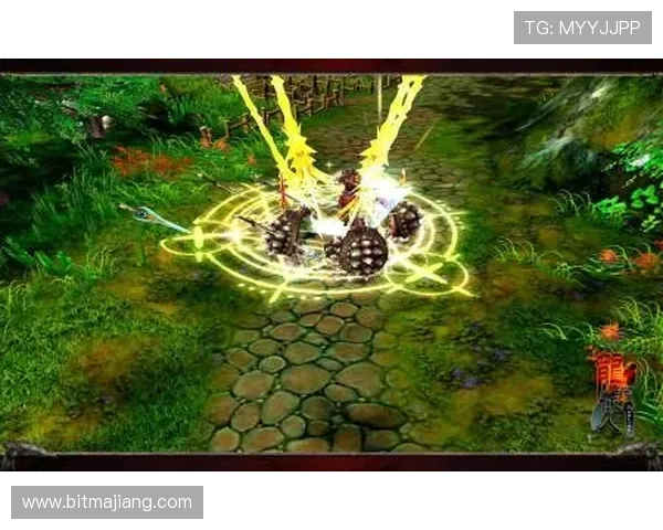 凯发正规在线网址提供多样化的游戏选择，满足不同玩家的需求