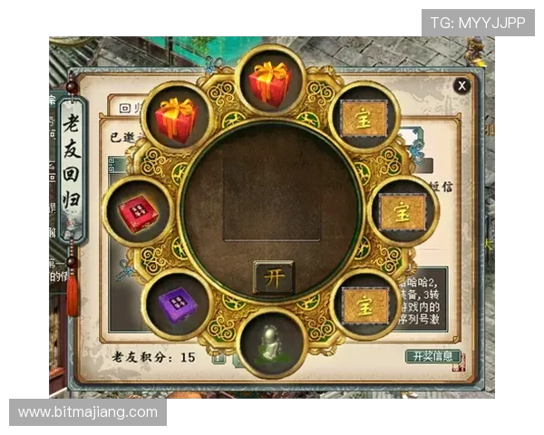 凯发直营ag平台最新优惠活动全面解析助你轻松赢取丰厚奖励