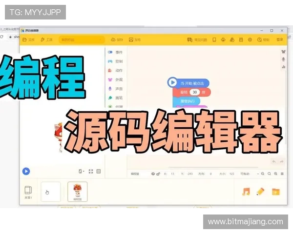 凯发集团下载官网官方入口，提供快速便捷的软件下载服务