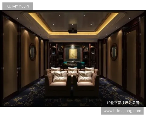 凯发网娱乐官网集团：引领行业发展的多元化娱乐生态体系