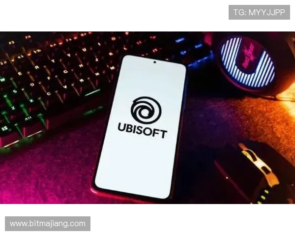 AG手机亚游平台客服服务全面升级为玩家提供全天候专业支持指南