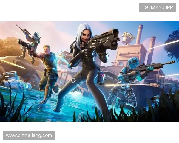 ku真人下载最新版本，安全稳定的真人模拟游戏免费下载指南