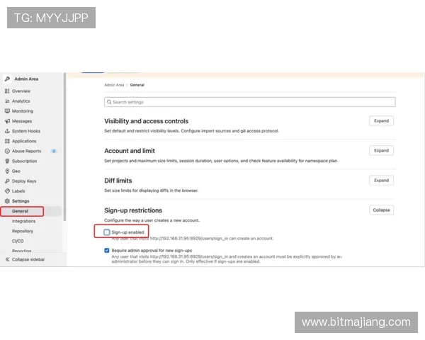 凯发线上注册平台操作指南新手必看快速注册与账号管理技巧