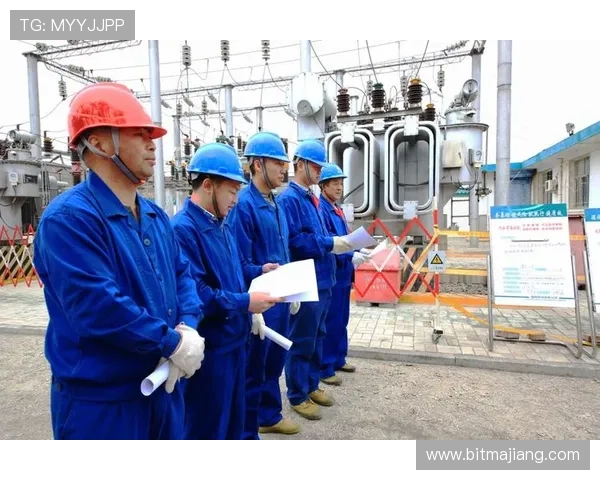 如何通过AG贵宾厅开户网址实现高效登录，保障您的账户安全与资金安全