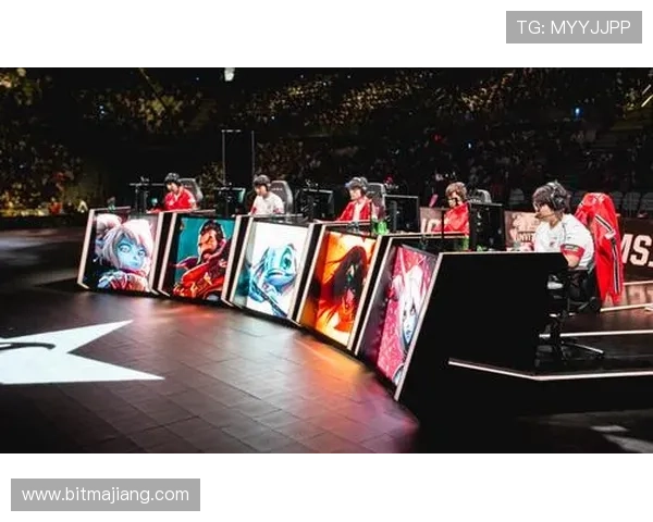 开云体育官网真人游戏活动奖励规则详解，帮助玩家合理规划游戏策略