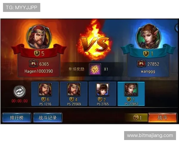 掌握K8捕鱼王技巧让你在游戏中轻松击败对手的实用攻略