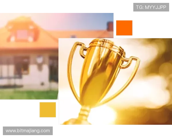 探索OG真人网站欢迎你带来的创新玩法，打造最安全可靠的线上娱乐平台