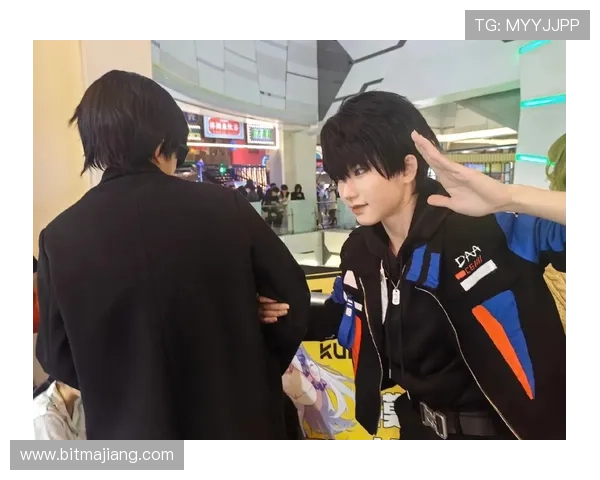 最新KU真人下载平台全面升级，带来更流畅的游戏体验和丰富的娱乐内容