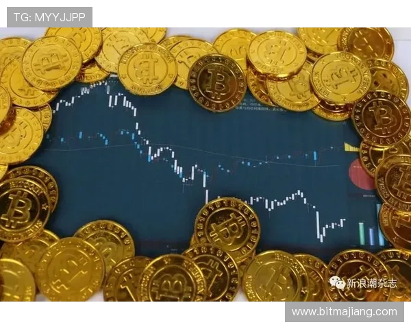 深入了解ag币游的奖励机制与福利政策，提升你的虚拟货币收益水平