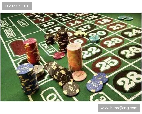 澳门百家乐玩法介绍：详细解析游戏规则与投注技巧，助你轻松掌握赢取策略