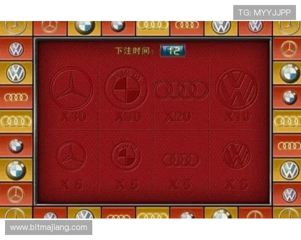 百家乐规则全攻略：从基础到高级技巧助你成为游戏高手