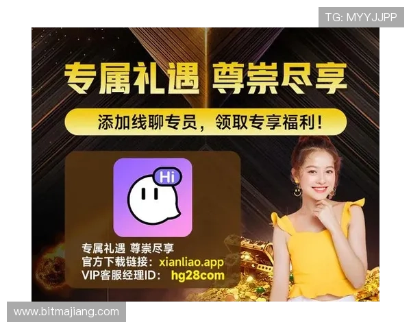 皇冠视讯唯一官网提供安全可靠的线上娱乐体验，尽享游戏乐趣