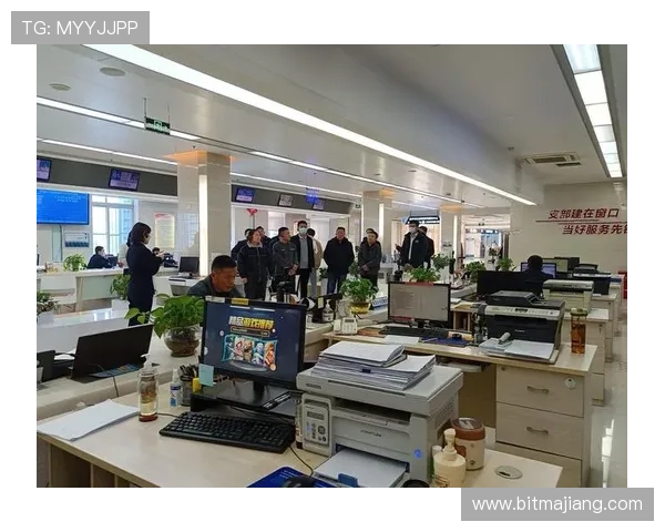 视讯百家乐在线平台全面优化，打造安全稳定的高品质游戏环境