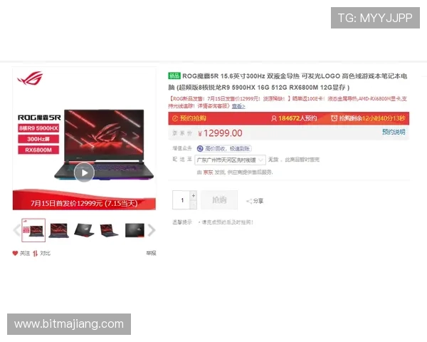 AG旗舰厅新手入门指南帮助新玩家快速熟悉平台操作流程 AG旗舰厅新手入门指南帮助新玩家快速熟悉平台操作流程
