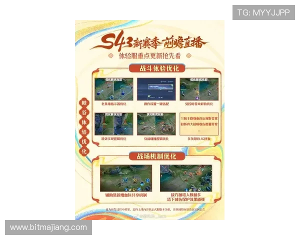 AG电玩游戏揭秘：最新版本更新内容详解，玩家必知的游戏优化与新玩法介绍
