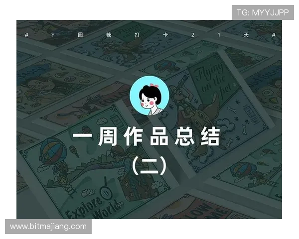 下载PA真人APP官方最新版，畅享丰富游戏内容与优质用户体验指南
