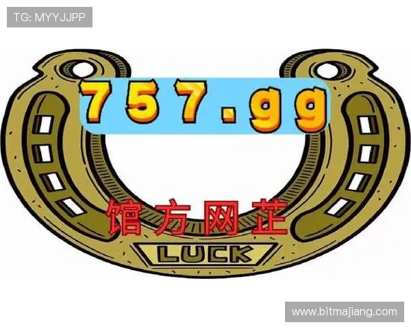 官方授权OG真人手机版官网下载入口,确保游戏安全性与稳定性,享受优质游戏体验